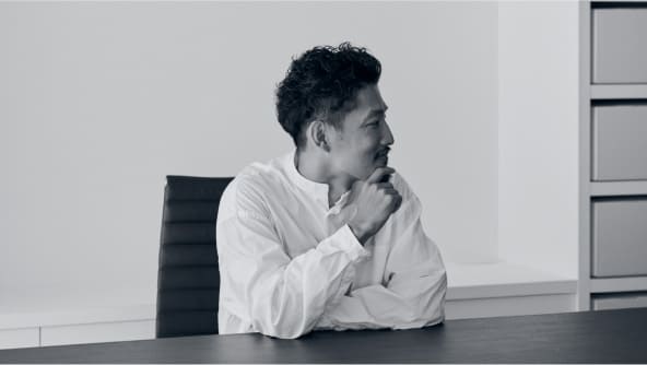 Yohei Nagata